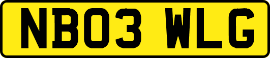 NB03WLG