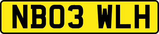 NB03WLH