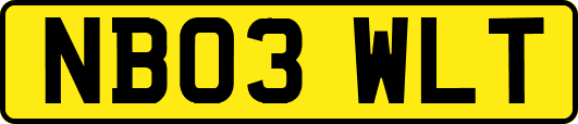 NB03WLT