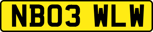 NB03WLW