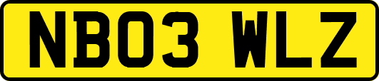 NB03WLZ