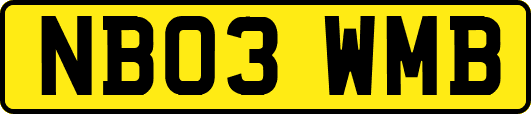 NB03WMB