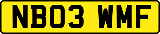 NB03WMF