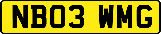 NB03WMG