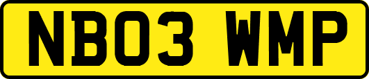 NB03WMP