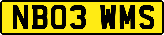 NB03WMS