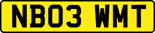 NB03WMT