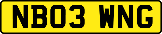 NB03WNG