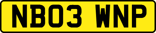 NB03WNP