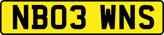 NB03WNS