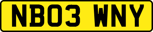 NB03WNY
