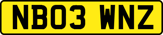 NB03WNZ