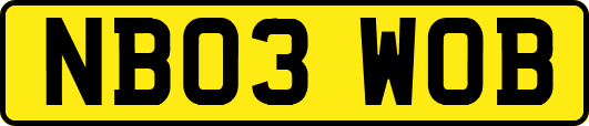 NB03WOB
