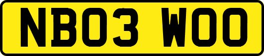 NB03WOO