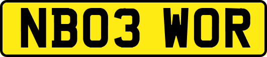 NB03WOR