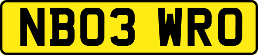 NB03WRO