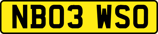 NB03WSO