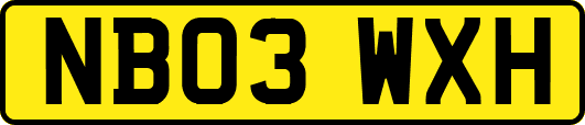 NB03WXH
