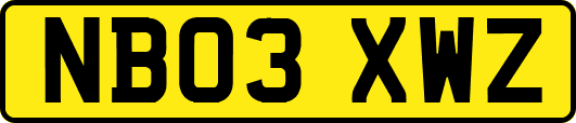 NB03XWZ