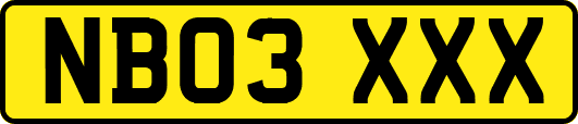 NB03XXX