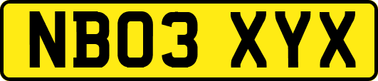 NB03XYX