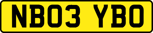 NB03YBO