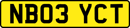 NB03YCT