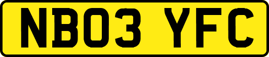 NB03YFC