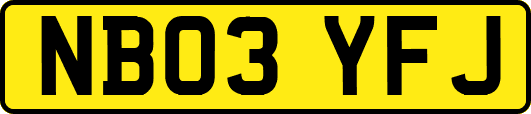 NB03YFJ