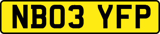 NB03YFP