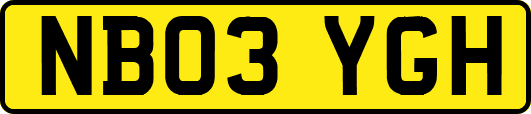 NB03YGH
