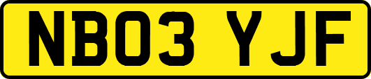 NB03YJF