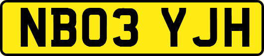 NB03YJH