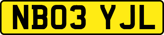 NB03YJL