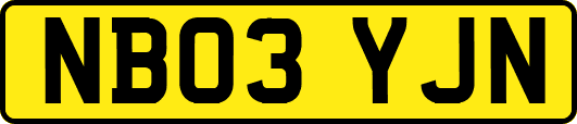 NB03YJN