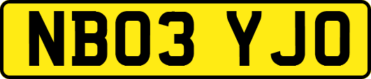NB03YJO