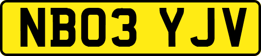 NB03YJV