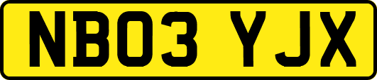 NB03YJX