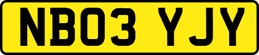 NB03YJY