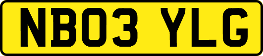 NB03YLG