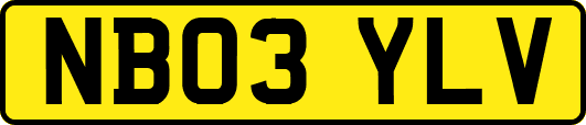 NB03YLV