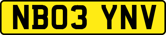 NB03YNV