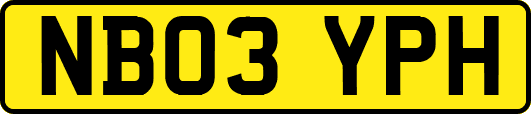 NB03YPH