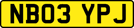 NB03YPJ