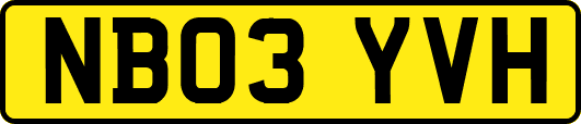 NB03YVH