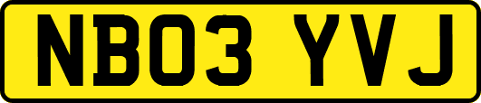 NB03YVJ