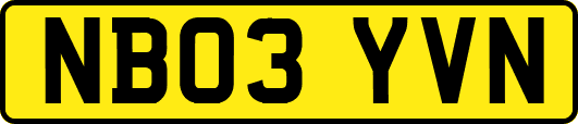 NB03YVN