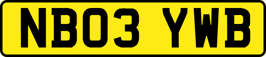 NB03YWB