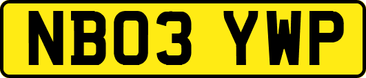 NB03YWP