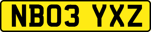 NB03YXZ